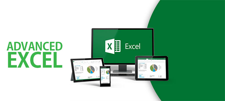 Advanced MS Excel-pic